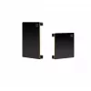 Mostek NVIDIA SLI NVLINK 900-53651-0000-000 do kart graficznych