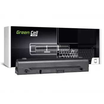 Bateria zielony Cell AS68 do ASUS A450 A550 R510 R510CA X550 X550CA X550CC X550VC AS68PRO
