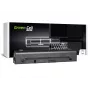 Bateria zielony Cell AS68 do ASUS A450 A550 R510 R510CA X550 X550CA X550CC X550VC AS68PRO