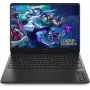 HP OMEN 16-am0169ng 16.0 WUXGA IPS 165Hz, Intel Core Ultra 7-255H, 24GB RAM, 1TB SSD, RTX 5070, Windows 11 (CV3P7EA#ABD)