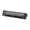 Toner Kyocera TK-5195K Taskalfa 306ci 307ci 308ci 3000 stron Czarny
