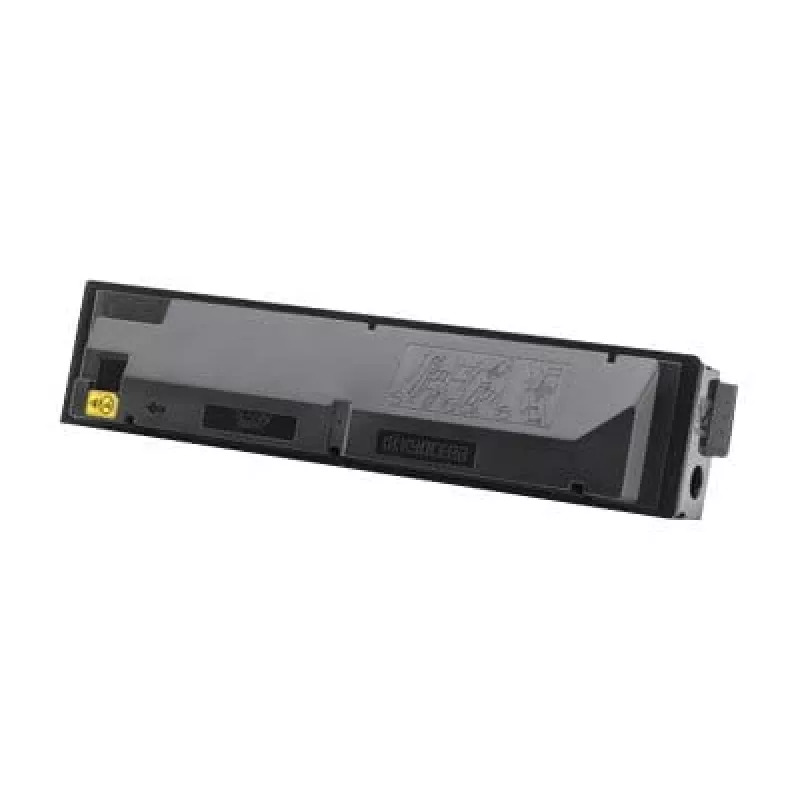 Toner Kyocera TK-5195K Taskalfa 306ci 307ci 308ci 3000 stron Czarny