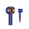 Dyson Supersonic Nural Curly+Coily Suszarka do włosów 1600 W 13,3 l/s