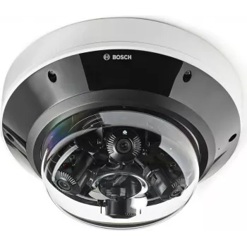 Kamera monitorująca Bosch FLEXIDOME multi 7000i IR 20MP IP66
