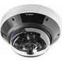 Kamera monitorująca Bosch FLEXIDOME multi 7000i IR 20MP IP66