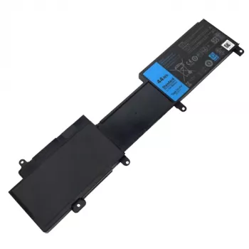 Bateria do notebooka, DELL 14z (5423) Oryginalny