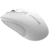 Mysz Canyon MW-7 dla praworęcznych RF Bezprzewodowa Optyczna 1600 DPI