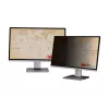3M PF195W9B filtr prywatyzujący do wyświetlacza 49,5 cm (19,5 cala) Monitor bezramkowy filtr prywatyzujący