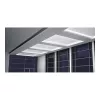 Synergy 21 S21-LED-PR00400 profil montażowy do oświetlenia i akcesoria (S21-LED-PR00400)