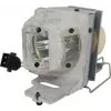 Lampa do projektora CoreParts ML13844 kompatybilna z Optoma UHD35 UHD35X UHD38 UHD42 UHD50X