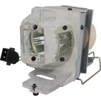 Lampa do projektora CoreParts ML13844 kompatybilna z Optoma UHD35 UHD35X UHD38 UHD42 UHD50X