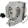 Lampa do projektora CoreParts ML13844 kompatybilna z Optoma UHD35 UHD35X UHD38 UHD42 UHD50X