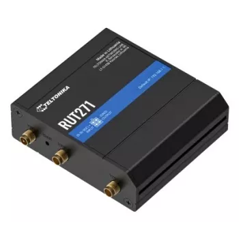 Teltonika RUT271 Router sieci komórkowej
