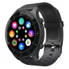 Smartband Media-Tech Genua MT870, połączenia Bluetooth