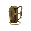 Plecak turystyczny Thule 4128 AllTrail X 15L Nutria
