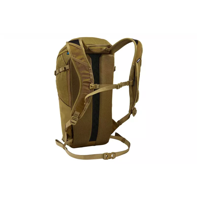 Plecak turystyczny Thule 4128 AllTrail X 15L Nutria