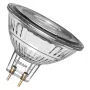 Żarówka LED Ledvance Osram 3,4 W (odpowiednik 35 W) GU5.3, 345 lm, 2700 K, CRI 80, kąt świecenia 36°