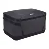 Thule 5531 Chasm Gear Hauler 80L Czarny