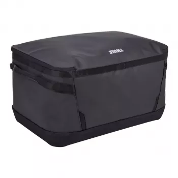 Thule 5531 Chasm Gear Hauler 80L Czarny