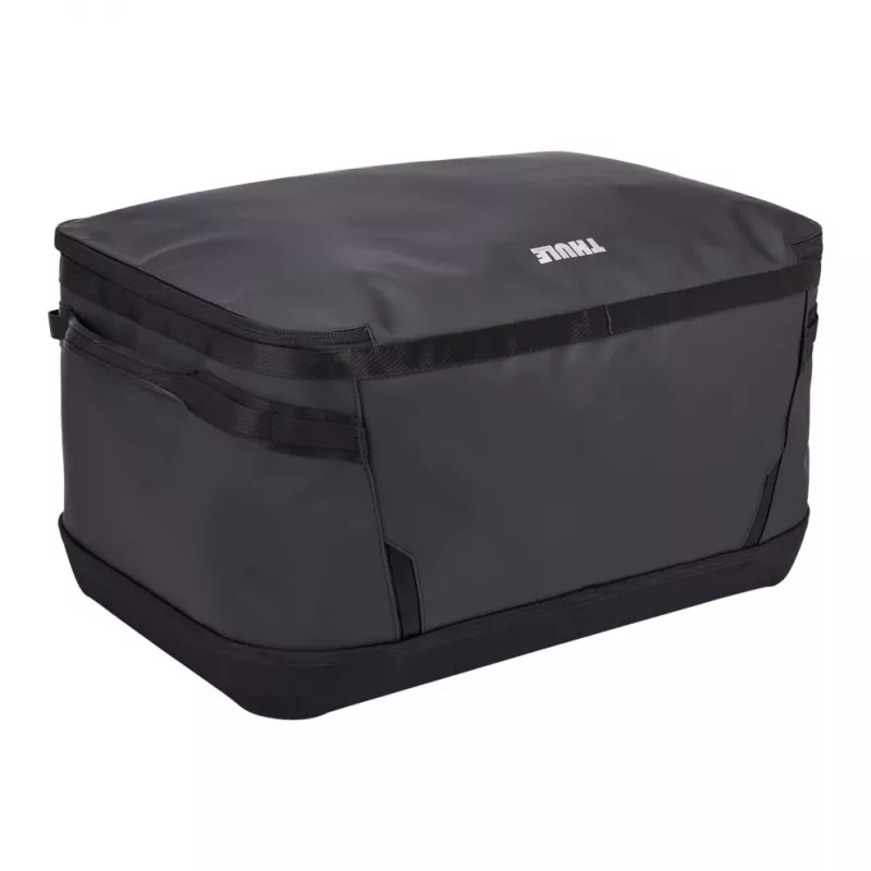 Thule 5531 Chasm Gear Hauler 80L Czarny
