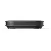 Philips PSE0501 Bluetooth głośnik konferencyjny Szary 5.0