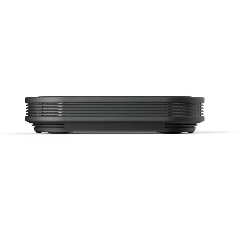Philips PSE0501 Bluetooth głośnik konferencyjny Szary 5.0