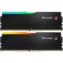 Moduł pamięci G.skill F5-6000J3040F16GX2-RM5RK