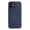 Przenośny powerbank Orsen EW50 4200 mAh