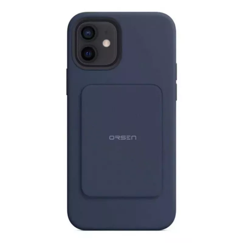Przenośny powerbank Orsen EW50 4200 mAh