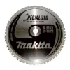 Specjalistyczna tarcza do piły tarczowej Makita 30,5 cm 1 szt.