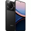 Xiaomi Poco F7 Ultra 5G Dual Sim 12/256GB Czarny