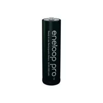 Bateria Panasonic BK-3HCDE