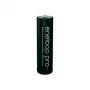 Bateria Panasonic BK-3HCDE
