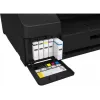 Epson SureColor P5300 drukarka wielkoformatowa Wi-Fi piezoelektryczna atramentowa kolor 5760 x 1440 DPI A2 (420 x 594 mm) Ethernet LAN