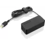 Lenovo AC Adapter 45 W 3 Pin WW FRU00HM615 Notebook do użytku wewnętrznego - PC/Server zasilacz