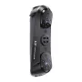 Skaner 3D Creality Sermoon S1 (model 4008050063)