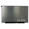 Other LC304240