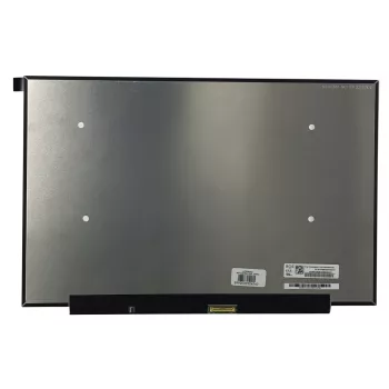 Other LC304240