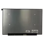 Other LC304240