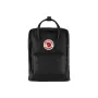 FjÄllrÄven 0001195600004832 Czarny