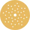 Bosch 2 608 901 094 materiał szlifierski do narzędzia obrotowego Drewno arkusz ścierny