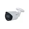 Kamera bezpieczeństwa Dahua Technology WizSense IPC-HFW2249S-S-IL-0280B, Bullet, IP, do użytku wewnętrznego i zewnętrznego, 1920 x 1080 pikseli, montaż na ścianie