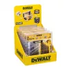 Zestaw wierteł i bitów DeWalt DT70728 28-częściowy o wysokiej trwałości