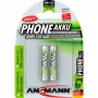 Bateria domowa Ansmann 5035523