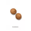 Sucha karma dla kota Optimanova Cat Hairball Chicken & Rice 2 kg – dieta wspomagająca kontrolę kul włosowych