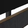 Soundbar Bang & Olufsen Beosound Stage szary Oak Dolby Atmos 100 dB