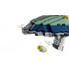 LEGO STAR WARS 75433 Statek Jango Fetta