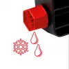 Pompa wodna Einhell AQUINNA 18/28
