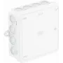 OBO Bettermann 2000390 puszka przyłączeniowa (dł. x szer.) 100 mm x 100 mm (2000390)