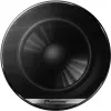 Głośnik samochodowy Pioneer TS-G130C okrągły 2-drożny 250 W